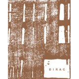 DIRAC