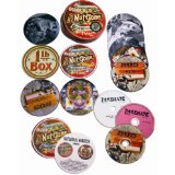 SMALL FACES SMALL FACES