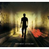 MIROIR MARC MIROIR MARC