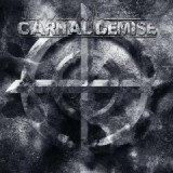CARNAL DEMISE