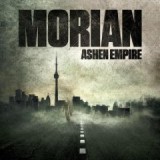 MORIAN MORIAN