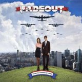 FADEOUT