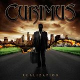 CURIMUS