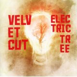 VELVETCUT