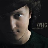 ZVEIG