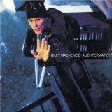 MACKENZIE BILLY