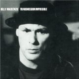 MACKENZIE BILLY