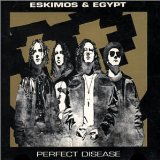 ESKIMOS & EGYPT