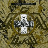 FLUX OF PINK INDIANS