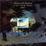 FORCES OF NATURE