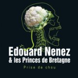NENEZ EDOUARD