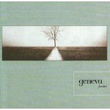 GENEVA