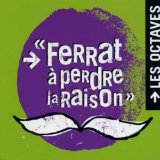 LES OCTAVES