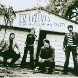 IV THIEVES