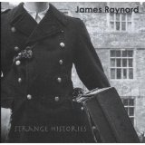 RAYNARD JAMES RAYNARD JAMES