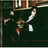 KLEIN JEFF