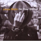MALIN JESSE