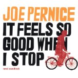 PERNICE JOE