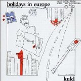 KUKL