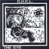KUKL