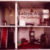 WILLIAMS KATHRYN WILLIAMS KATHRYN