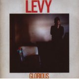 LEVY