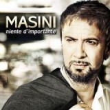 MASINI MARCO