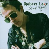 LOVE ROBERT