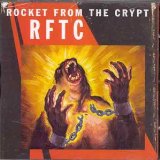 ROCKET FROM THE CRYPT