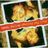 DILLON SANDY