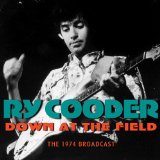 COODER RY