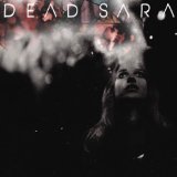 DEAD SARA