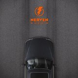 NERVEN