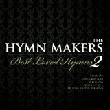 HYMN MAKERS