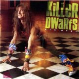 KILLER DWARFS KILLER DWARFS