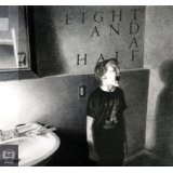 EIGHT & A HALF