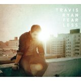 RYAN TRAVIS