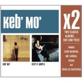 KEB MO