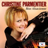PARMENTIER CHRISTINE