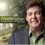 RAYBON MARTY
