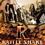 RATTLESHAKE