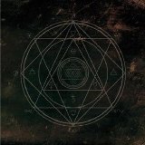 CULT OF OCCULT