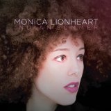 LIONHEART MONICA