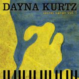 KURTZ DAYNA