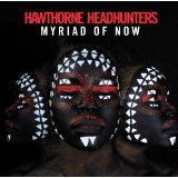 HAWTHORNE HEADHUNTERS HAWTHORNE HEADHUNTERS