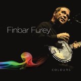 FUREY FINBAR