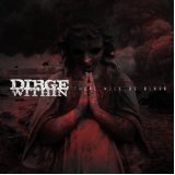 DIRGE WITHIN