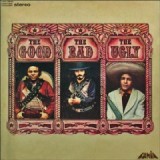 COLON WILLIE COLON WILLIE