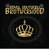 ROYAL SOUTHERN BROTHERHOOD