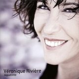RIVIERE VERONIQUE